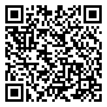 移动端二维码 - 【桂林三象建筑材料有限公司】专业生产EPS、GRC构件 - 桂林分类信息 - 桂林28生活网 www.28life.net
