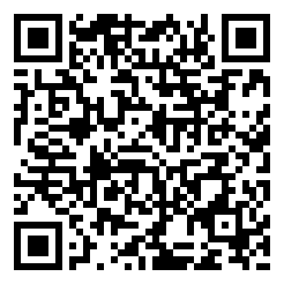 移动端二维码 - 【灌阳县文市镇华晟黑白根石材厂】www.shicai08.com 专业供应黑白根、广西白、金镶玉等 - 桂林分类信息 - 桂林28生活网 www.28life.net