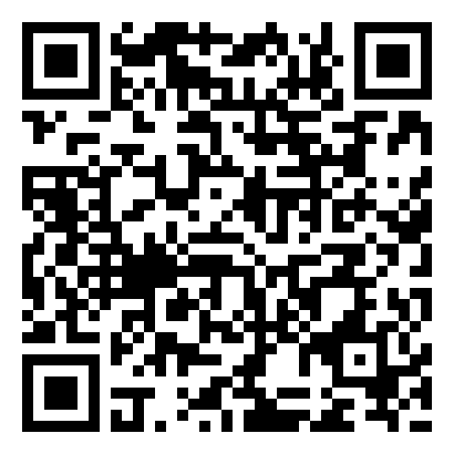 移动端二维码 - 广西桂林平乐桥亭【柿饼之乡】2025年纯手工制作、无任何添加剂的第一批柿饼准备上市了，欢迎联系订购！ - 桂林分类信息 - 桂林28生活网 www.28life.net