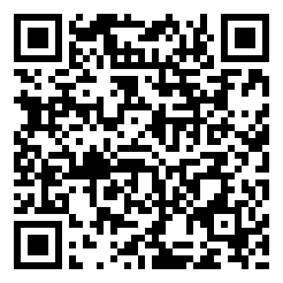 移动端二维码 - 旺旺搬家，联系电话：0773-2607135 - 桂林分类信息 - 桂林28生活网 www.28life.net