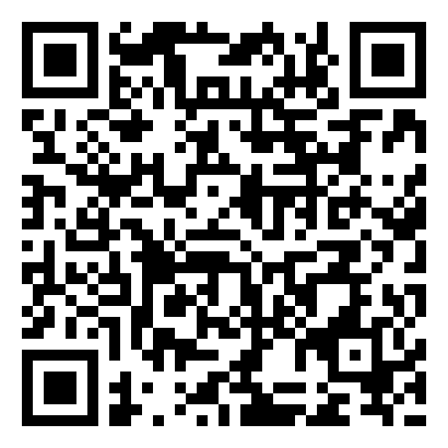 移动端二维码 - 【桂林研学天下户外运动有限公司】军训、培训、拓展 - 桂林分类信息 - 桂林28生活网 www.28life.net