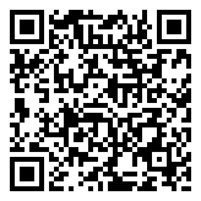 移动端二维码 - 一手奔驰E300L运动豪华，6.3万公里，配置丰富！ - 桂林分类信息 - 桂林28生活网 www.28life.net