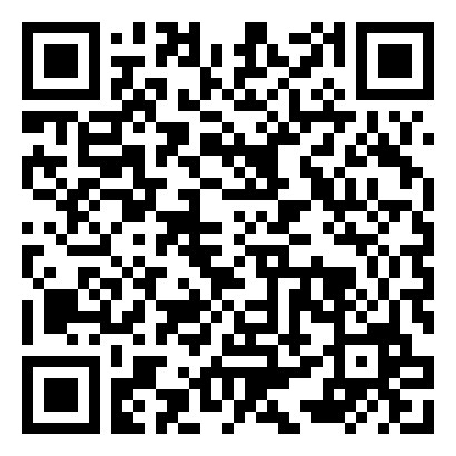 移动端二维码 - 【桂林恒信汇福车行】2012.9月宝马28i，进口x3 - 桂林分类信息 - 桂林28生活网 www.28life.net