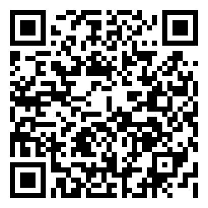 移动端二维码 - 【桂林恒信汇福车行】2018年上牌绝版凯迪拉克ATS-L - 桂林分类信息 - 桂林28生活网 www.28life.net