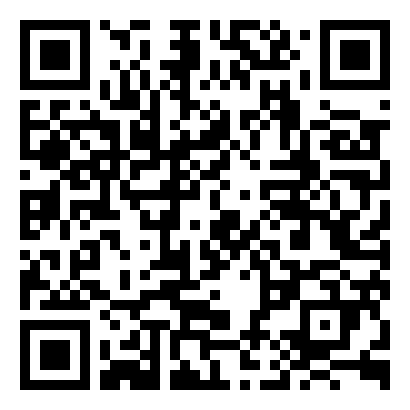 移动端二维码 - 【桂林恒信汇福车行】出售二手车 - 桂林分类信息 - 桂林28生活网 www.28life.net