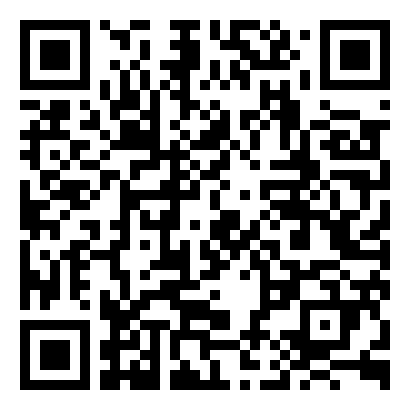 移动端二维码 - 【桂林恒信汇福车行】大量现车供应，批发兼零售，价格实惠 - 桂林分类信息 - 桂林28生活网 www.28life.net