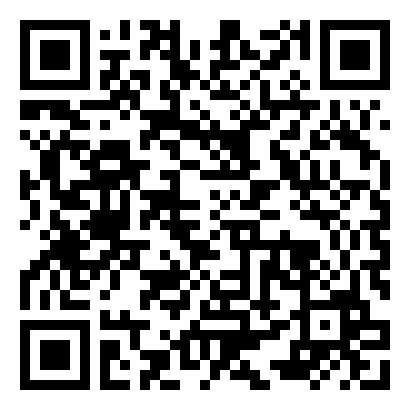 移动端二维码 - 桂林收购大批量库存老酒，上门回收价格高 - 桂林分类信息 - 桂林28生活网 www.28life.net