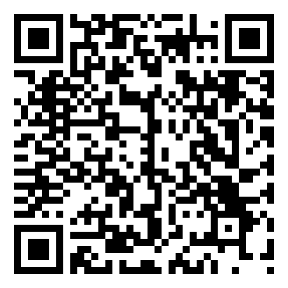 移动端二维码 - 桂林回收路易十三洋酒；回收轩尼诗洋酒；回收马爹利洋酒 - 桂林分类信息 - 桂林28生活网 www.28life.net