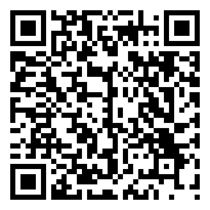 移动端二维码 - 飞天茅台回收,一升茅台回收多少钱一瓶，本月报价 - 桂林分类信息 - 桂林28生活网 www.28life.net
