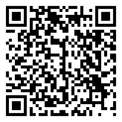 移动端二维码 - 桂林回收红酒价格一览表 ,24小时免费上门回收 - 桂林分类信息 - 桂林28生活网 www.28life.net