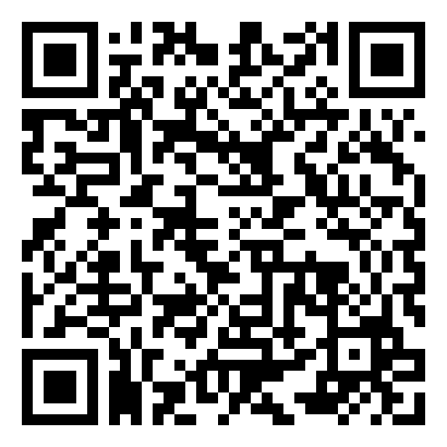 移动端二维码 - 桂林回收轩尼诗李察酒《价格多少钱》 - 桂林分类信息 - 桂林28生活网 www.28life.net
