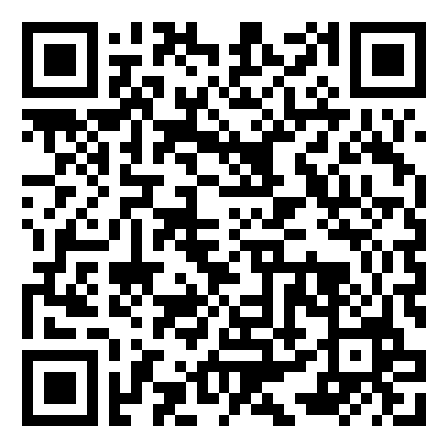 移动端二维码 - 求购轩尼诗回收价格多少、、回收洋酒回收马爹利 - 桂林分类信息 - 桂林28生活网 www.28life.net