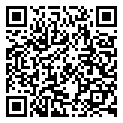 移动端二维码 - 桂林回收洋酒,桂林哪里回收洋酒,桂林高价回收洋酒 - 桂林分类信息 - 桂林28生活网 www.28life.net