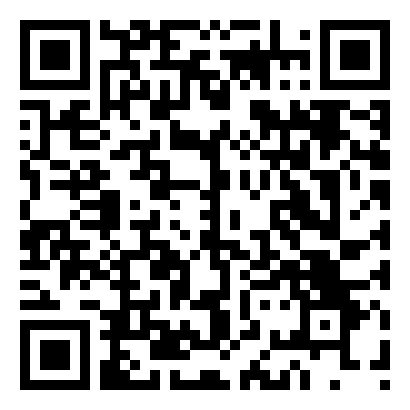 移动端二维码 - 桂林. 老茅台回收_24小时上门回收_价格高 - 桂林分类信息 - 桂林28生活网 www.28life.net