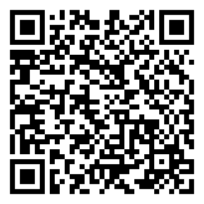 移动端二维码 - 桂林回收轩尼诗李察《价格多少钱》空瓶回收 - 桂林分类信息 - 桂林28生活网 www.28life.net