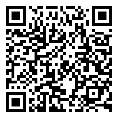 移动端二维码 - 桂林回收整箱五星茅台酒， 回收整箱珍品茅台酒价格表 - 桂林分类信息 - 桂林28生活网 www.28life.net