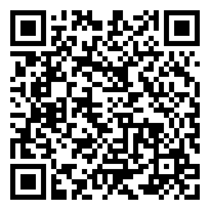 移动端二维码 - 一公斤茅台酒回收价格，二斤茅台酒回收多少钱 - 桂林分类信息 - 桂林28生活网 www.28life.net
