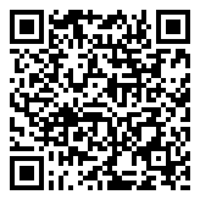 移动端二维码 - 哪有回收剑南春茅台五粮液洋河国窖名酒老酒礼品 - 桂林分类信息 - 桂林28生活网 www.28life.net