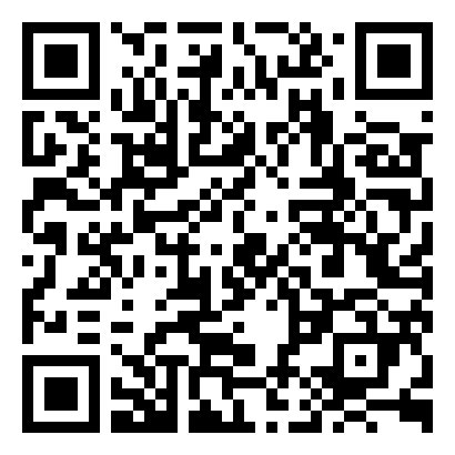 移动端二维码 - 桂林回收十二生肖（金版）茅台酒本周报价 - 桂林分类信息 - 桂林28生活网 www.28life.net
