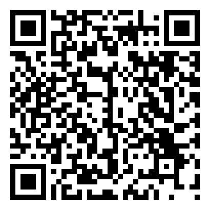 移动端二维码 - 高价上门回收87年88年89年90年91年铁盖老茅台酒 - 桂林分类信息 - 桂林28生活网 www.28life.net