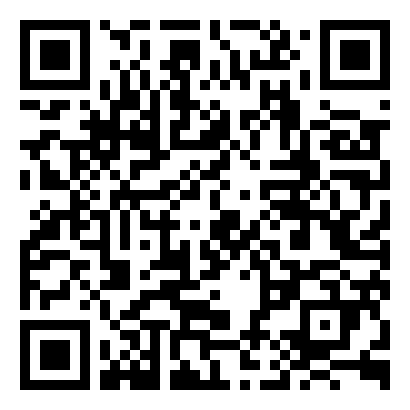移动端二维码 - 桂林高价回收茅台酒回收年份茅台酒.桂林高价回收茅台酒 - 桂林分类信息 - 桂林28生活网 www.28life.net