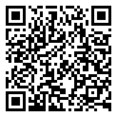 移动端二维码 - 桂林回收五粮液礼盒，茅台礼盒，名烟名酒礼品回收价格 - 桂林分类信息 - 桂林28生活网 www.28life.net