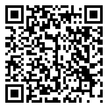 移动端二维码 - 桂林回收路易十三， 回收百乐廷， 回收马爹利XO - 桂林分类信息 - 桂林28生活网 www.28life.net