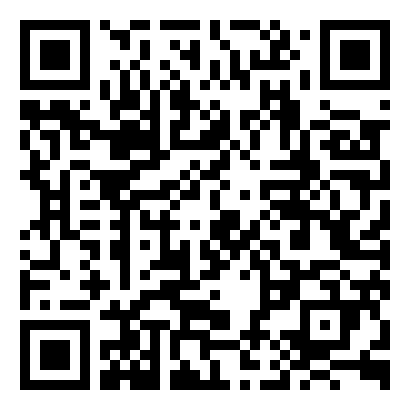 移动端二维码 - 整套飞天茅台酒上门回收多少钱？桂林专业回收 - 桂林分类信息 - 桂林28生活网 www.28life.net