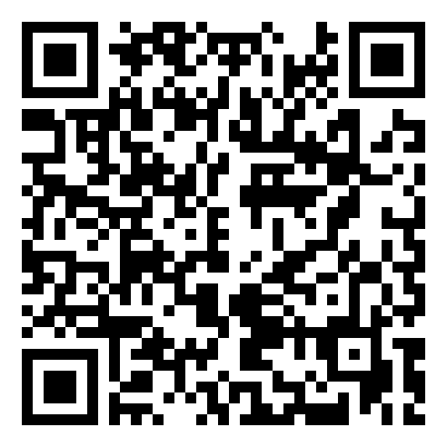 移动端二维码 - 老店正规回收.高价回收各种茅台礼盒.剑南春 - 桂林分类信息 - 桂林28生活网 www.28life.net