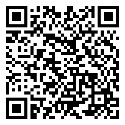 移动端二维码 - 13597303737专业回收，冬虫夏草，老酒各种礼品 - 桂林分类信息 - 桂林28生活网 www.28life.net