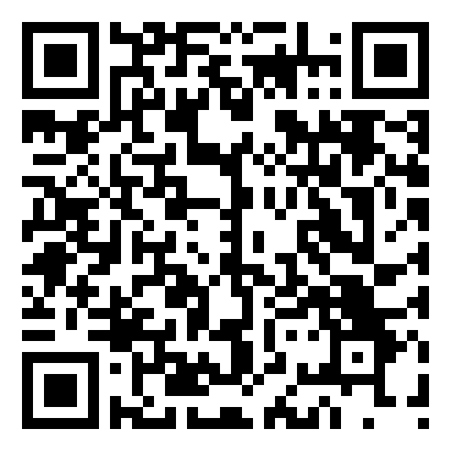 移动端二维码 - 茅台酒回收=回收拉菲酒=洋酒轩尼诗xo=价格高 - 桂林分类信息 - 桂林28生活网 www.28life.net