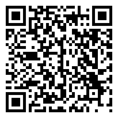 移动端二维码 - 桂林回收冬虫夏草回收高档洋酒轩尼诗李察 - 桂林分类信息 - 桂林28生活网 www.28life.net