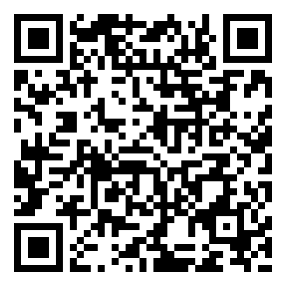 移动端二维码 - 防城港礼品回收13597303737回收冬虫夏草，上门回收 - 桂林分类信息 - 桂林28生活网 www.28life.net