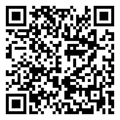 移动端二维码 - 桂林.防城港.北海回收各种茅台酒系列13597303737 - 桂林分类信息 - 桂林28生活网 www.28life.net