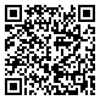 移动端二维码 - 13597303737回收15年30年50年茅台酒价格查询 - 桂林分类信息 - 桂林28生活网 www.28life.net