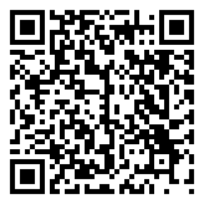 移动端二维码 - 桂林企业厂区一卡通系统，门禁考勤食堂消费水控智能一卡通 - 桂林分类信息 - 桂林28生活网 www.28life.net