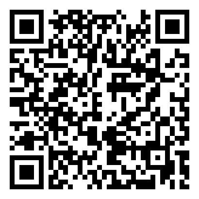移动端二维码 - 全新商务新款办公桌一张，配矮柜一个，仅此一张，先到先得 - 桂林分类信息 - 桂林28生活网 www.28life.net