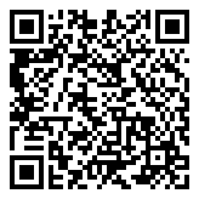 移动端二维码 - 全新会议桌转让 刚订回来  1.2宽2米的  太大了 不合适用  买的时候1350元 便宜转让 - 桂林分类信息 - 桂林28生活网 www.28life.net