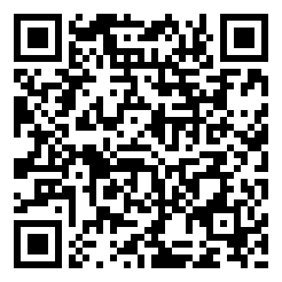 移动端二维码 - 家用彩色打印机低价甩卖 - 桂林分类信息 - 桂林28生活网 www.28life.net