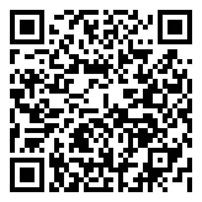 移动端二维码 - 童装T恤画画T恤断码处理 - 桂林分类信息 - 桂林28生活网 www.28life.net