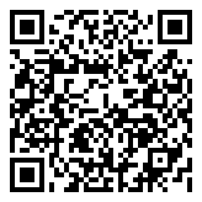 移动端二维码 - 出售民族风儿童、少年鞋，牛筋底防滑耐磨35元/双 - 桂林分类信息 - 桂林28生活网 www.28life.net