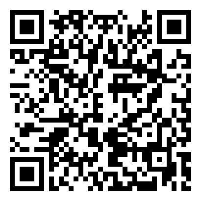 移动端二维码 - 苹果7 2280元 性价比最高 实体店品质保证！ - 桂林分类信息 - 桂林28生活网 www.28life.net