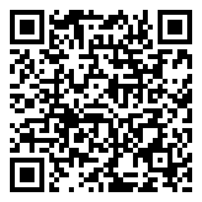 移动端二维码 - 出售几张已实名好的联通号码卡 - 桂林分类信息 - 桂林28生活网 www.28life.net