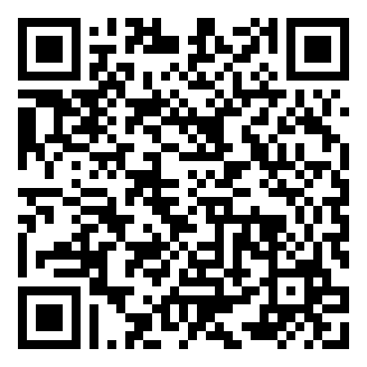 移动端二维码 - 电信20元包1000分(全国)+1.5g(全国)+广西无限量，4月份彻底停办 - 桂林分类信息 - 桂林28生活网 www.28life.net