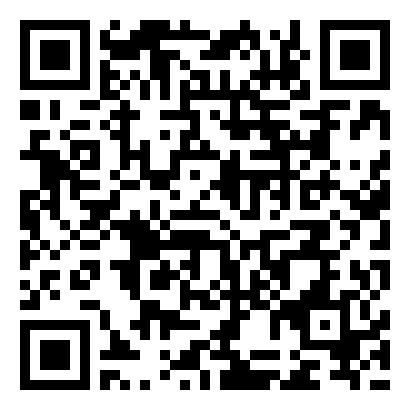 移动端二维码 - 本人现有全新萨克斯一部欲低价转让 - 桂林分类信息 - 桂林28生活网 www.28life.net