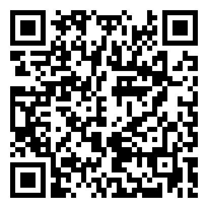 移动端二维码 - 帮学生转让自用钢琴2台 - 桂林分类信息 - 桂林28生活网 www.28life.net