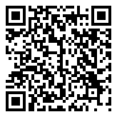 移动端二维码 - 孤品多年榉木老树根靠椅 - 桂林分类信息 - 桂林28生活网 www.28life.net