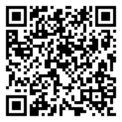 移动端二维码 - 低价出售翡翠玉手镯860元/个 - 桂林分类信息 - 桂林28生活网 www.28life.net