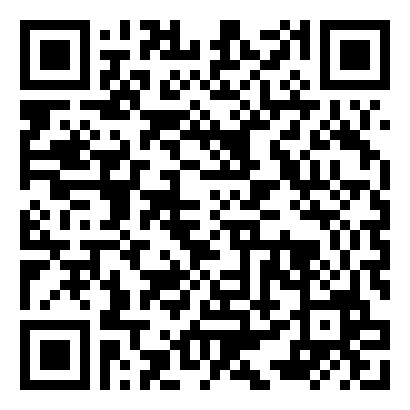 移动端二维码 - 出售电脑一套 - 桂林分类信息 - 桂林28生活网 www.28life.net