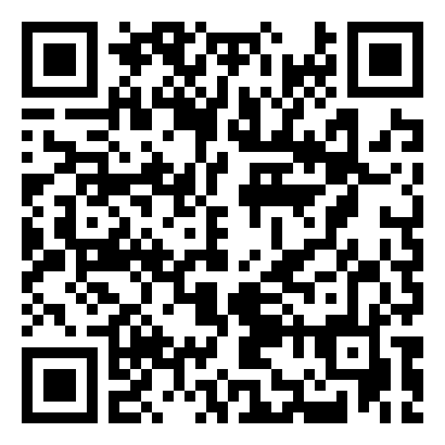移动端二维码 - 全新的19寸LED宽屏显示器 - 桂林分类信息 - 桂林28生活网 www.28life.net